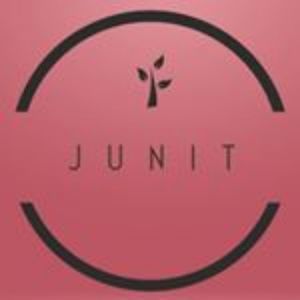 Meet your Posher, Junit